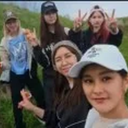 ФОТОМАРАФОН ЖИВИ ЯРКО