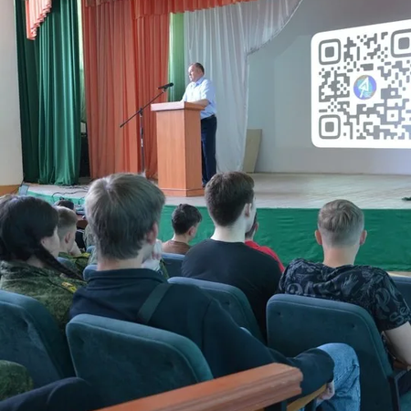 БЕЗОПАСНЫЕ КАНИКУЛЫ В ПЕРИОД ЛЕТНИХ КАНИКУЛ