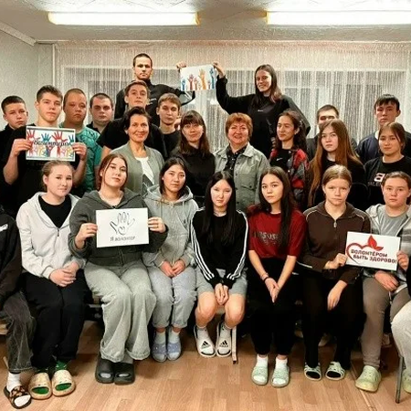 ДОСУГ С ПОЛЬЗОЙ