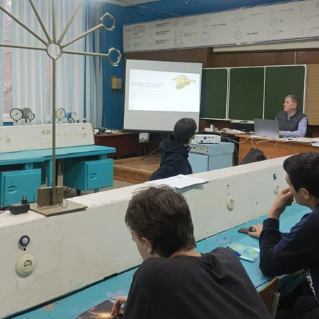 ПРАВОСЛАВНЫЕ ХРАМЫ КРЫМА.