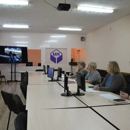 ПОДВЕДЕНЫ ИТОГИ КОНКУРСА ВИДЕОРОЛИКОВ ЗА ЗДОРОВЫЙ ОБРАЗ ЖИЗНИ