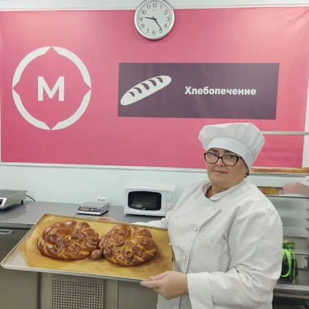 ПОДГОТОВКА К НАЦИОНАЛЬНОМУ ЧЕМПИОНАТУ "АБИЛИМПИКС"