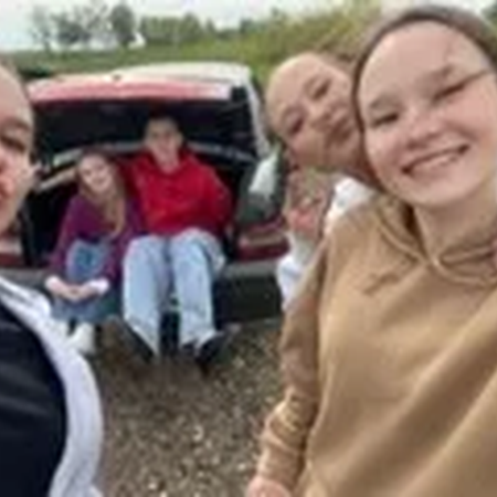 ФОТОМАРАФОН ЖИВИ ЯРКО