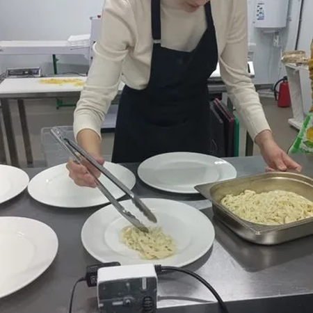 СОДЕЙСТВИЕ ЗАНЯТОСТИВ НАШЕМ КОЛЛЕДЖЕ