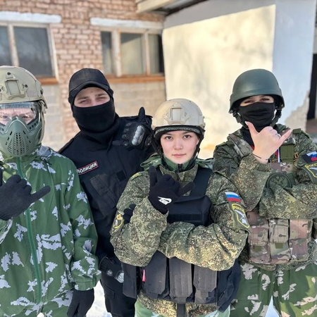 ДОСУГ С ПОЛЬЗОЙ