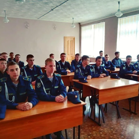 Открытые уроки в День знаний