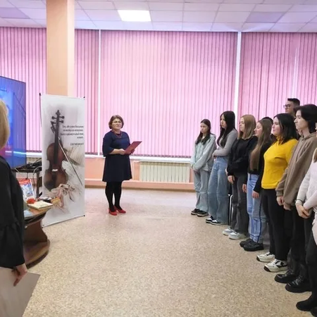 ДОСУГ С ПОЛЬЗОЙ