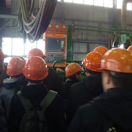 Профессионалитет