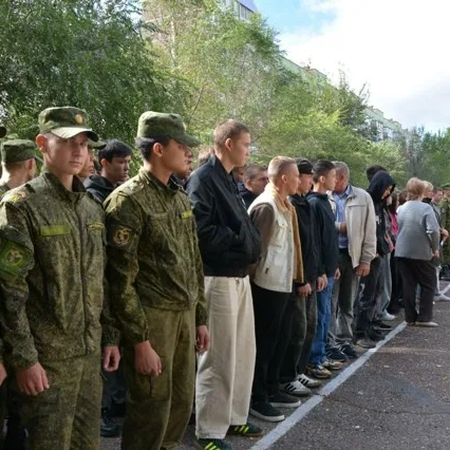 АНТИТЕРРОРИСТИЧЕСКИЕ МЕРОПРИЯТИЯ