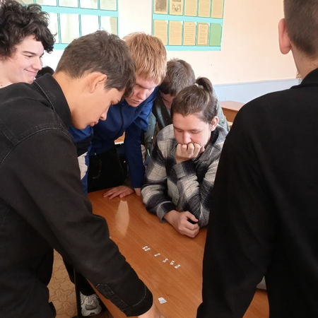 ВСЕМИРНЫЙ ДЕНЬ ТУРИЗМА