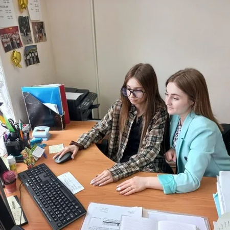 МЕДИА ПРИТЯЖЕНИЕ