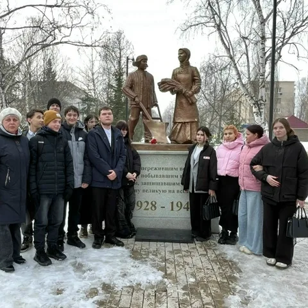 РУБРИКА КЛАССНЫХ ЧАСОВ, ПОСВЯЩЕННАЯ ДНЮ ВЕЛИКОЙ ПОБЕДЫ