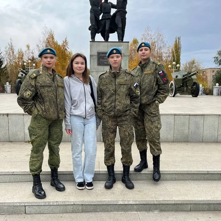 ФОТОМАРАФОН ЖИВИ ЯРКО