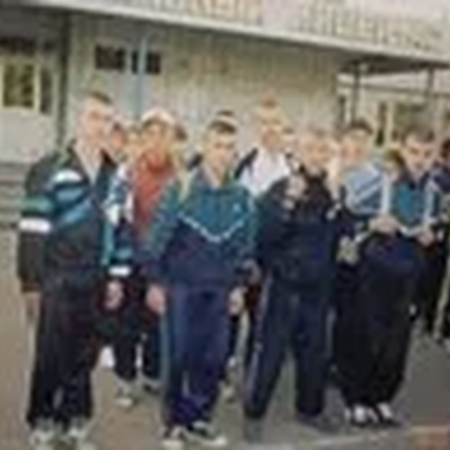 КОЛЛЕДЖУ - 50