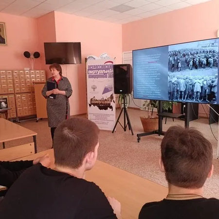 ДОСУГ С ПОЛЬЗОЙ