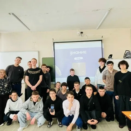 ЛИТЕРАТУРНЫЙ КЛУБ