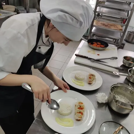 ДЕМОНСТРАЦИОННЫЙ ЭКЗАМЕН