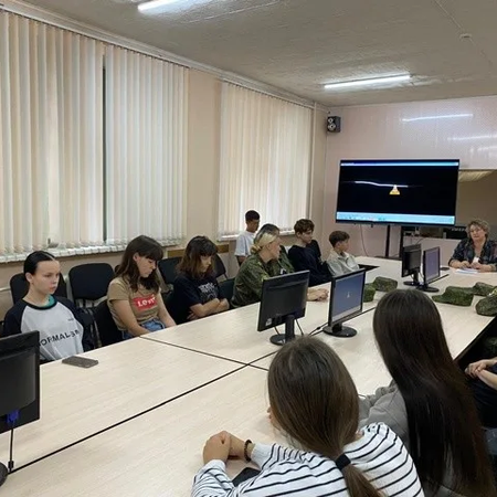 РАБОТА СОЦИАЛЬНО-ПСИХОЛОГИЧЕСКОЙ СЛУЖБЫ КОЛЛЕДЖА ПРОФИЛАКТИЧЕСКАЯ БЕСЕДА