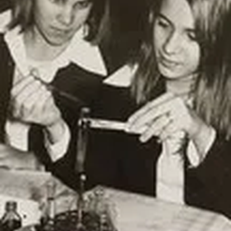 КОЛЛЕДЖУ - 50