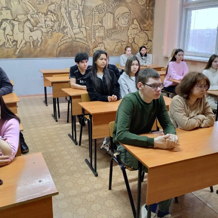 КОНСТИТУЦИЯ МОЕЙ СТРАНЫ