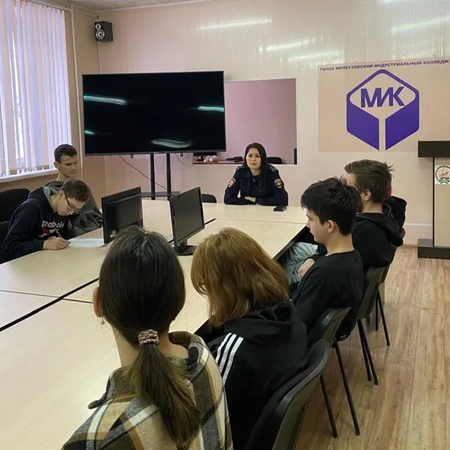 ДОСУГ С ПОЛЬЗОЙ