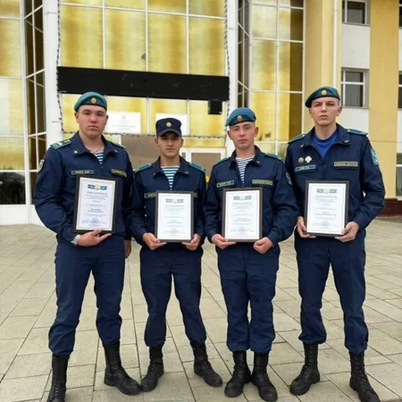 МЕРОПРИЯТИЯ, ПОСВЯЩЕННЫЕ ДНЮ РЕСПУБЛИКИ