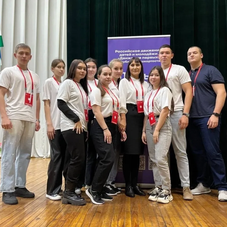 IV ВСЕРОССИЙСКАЯ ДЕТСКАЯ ПРЕМИЯ «НОВАЯ ФИЛОСОФИЯ ВОСПИТАНИЯ».