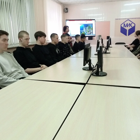 КРЫМ В РУССКОЙ ЛИТЕРАТУРЕ.