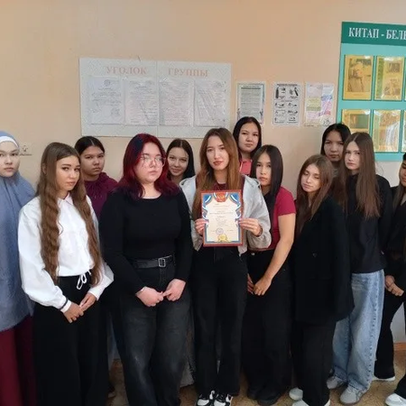 КОНКУРС ЛОГОТИПОВ.