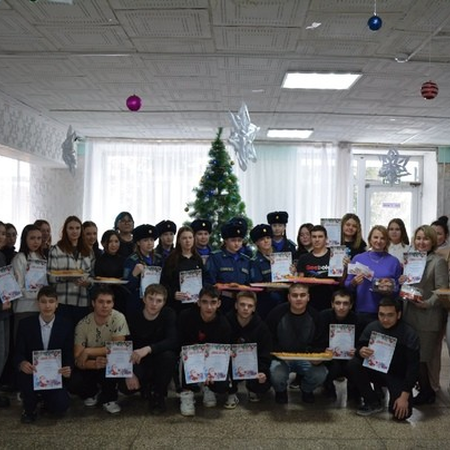 ПОДВЕДЕНЫ ИТОГИ КОНКУРСА АРТ-ОБЪЕКТОВ