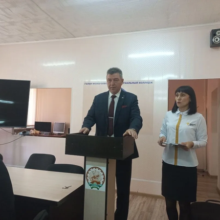 ПРОЕКТ НАВИГАТОРЫ ДЕТСТВА И РДДМ «ИНТЕРЕСНЫЕ ЛЮДИ».