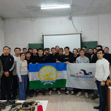 КЛАССНЫЙ ЧАС "ГЕРОИ НА ВСЕ ВРЕМЕНА"