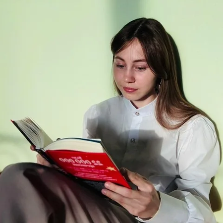 ФОТОМАРАФОН ЖИВИ ЯРКО