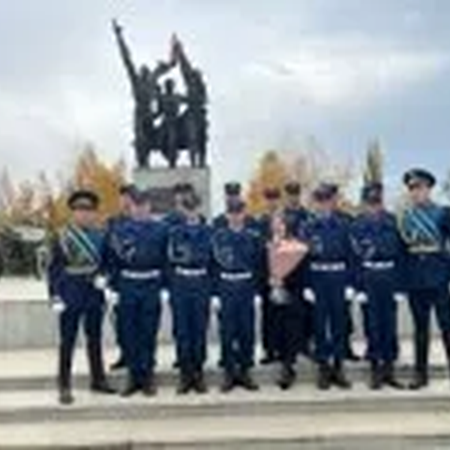 ФОТОМАРАФОН ЖИВИ ЯРКО