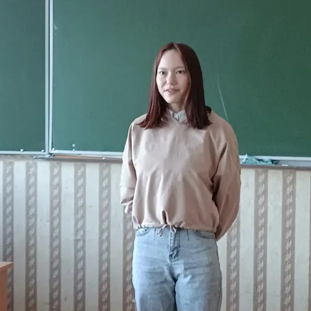 КОНКУРС ЧТЕЦОВ К ДНЮ МАТЕРИ