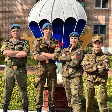 ФОТОМАРАФОН ЖИВИ ЯРКО