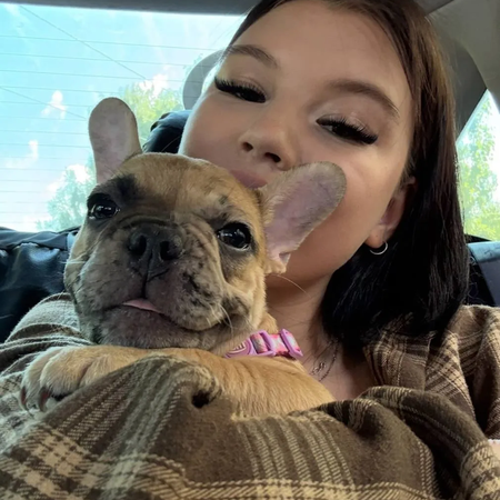 Всемирный день защиты животных!