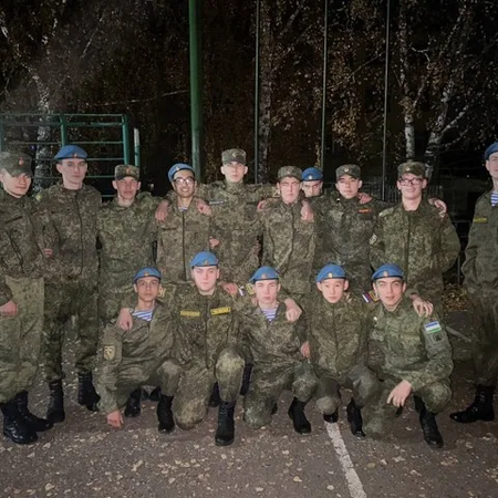 ФОТОМАРАФОН ЖИВИ ЯРКО