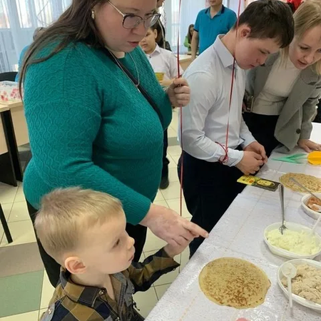 МАСТЕР-КЛАСС НА МЕРОПРИЯТИИ "БАЛ МАЛЕНЬКИХ ПРИНЦЕСС И РЫЦАРЕЙ"