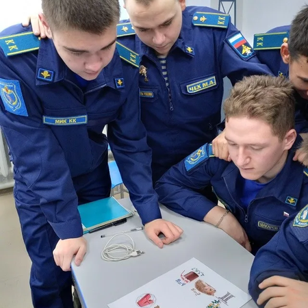 📌22 декабря – День энергетика