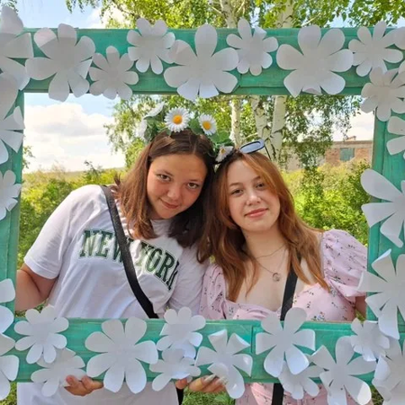 ФОТОМАРАФОН ЖИВИ ЯРКО