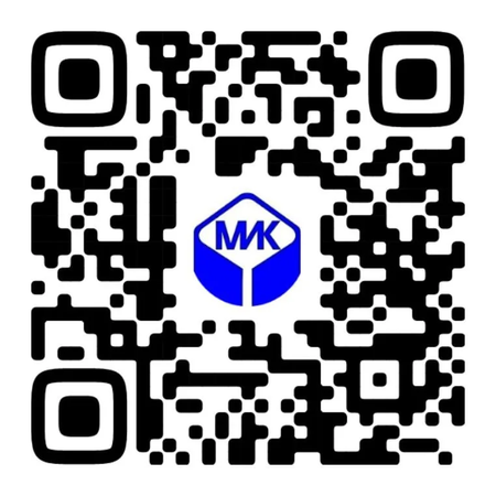 ​ГБПОУ Мелеузовский индустриальный колледж  в социальных сетях!!!