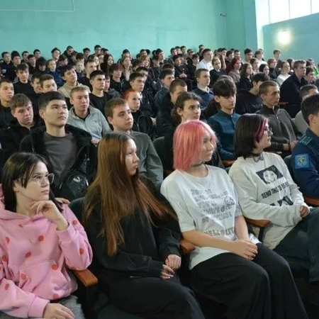 ПРОФИЛАКТИЧЕСКИЕ МЕРОПРИЯТИЯ В ПРЕДДВЕРИИ ПРАЗДНИЧНЫХ ДНЕЙ