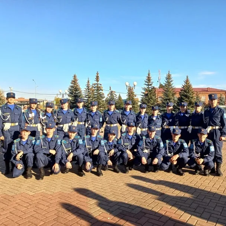 ПРАЗДНИЧНЫЙ КОНЦЕРТ В ГОРОДСКОМ ДВОРЦЕ КУЛЬТУРЫ СОСТОЯЛСЯ НА КАНУНЕ ДНЯ УЧИТЕЛЯ