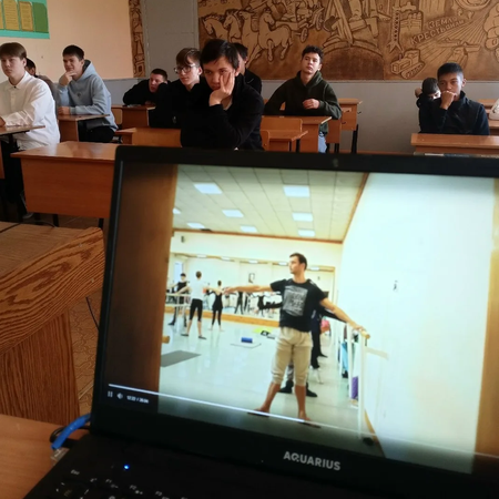 ДЕНЬ РЕСПУБЛИКИ БАШКОРТОСТАН