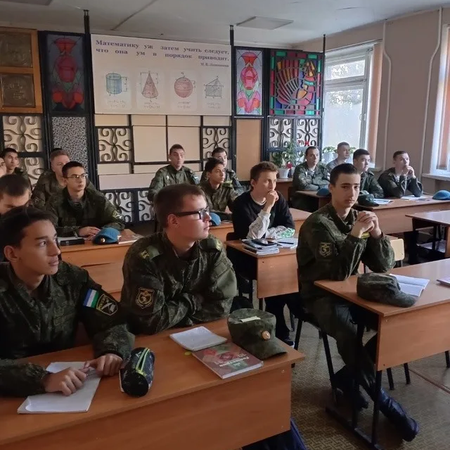 МЕЖДУНАРОДНЫЙ ДЕНЬ МУЗЫКИ.