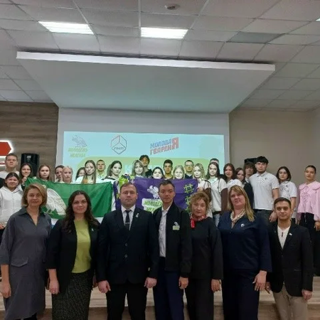 СТУДЕНТЫ НАШЕГО КОЛЛЕДЖА — ПРИЗЕРЫ КВИЗ ВИКТОРИНЫ, ПОСВЯЩЕННОЙ ДНЮ КОНСТИТУЦИИ!