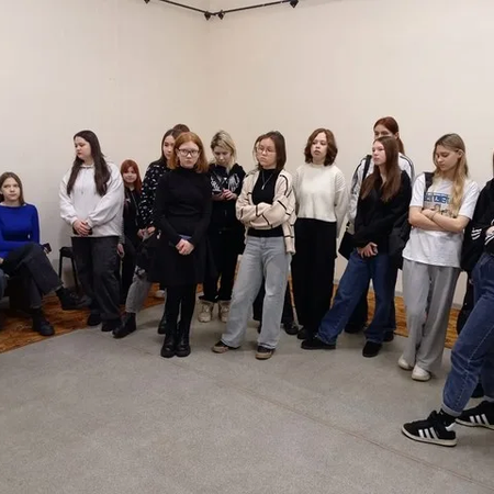 КЛАССНЫЕ ЧАСЫ, УРОКИ МУЖЕСТВА, ПОСВЯЩЕННЫЕ ДГЮ ЗАЩИТНИКА ОТЕЧЕСТВА