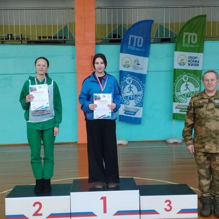 ОБУЧАЮЩИЕСЯ КОЛЛЕДЖА ПРИНЯЛИ УЧАСТИЕ В ПЕРВЕНСТВЕ ГОРОДА ПО ЛЕГКОАТЛЕТИЧЕСКОМУ КРОССУ