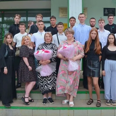 ДЕНЬ СОЦИАЛЬНОГО ПЕДАГОГА.